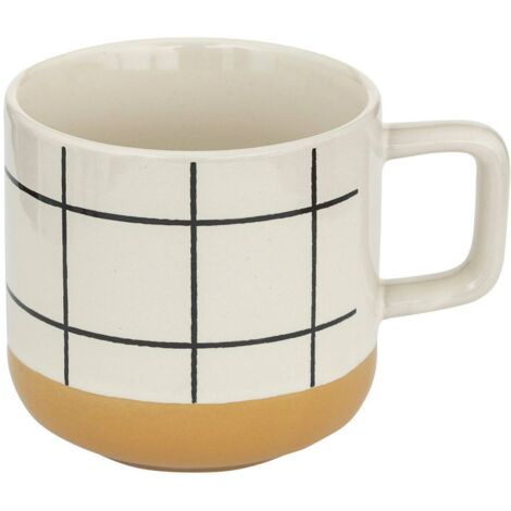 Tazza mug Corner 32 cl