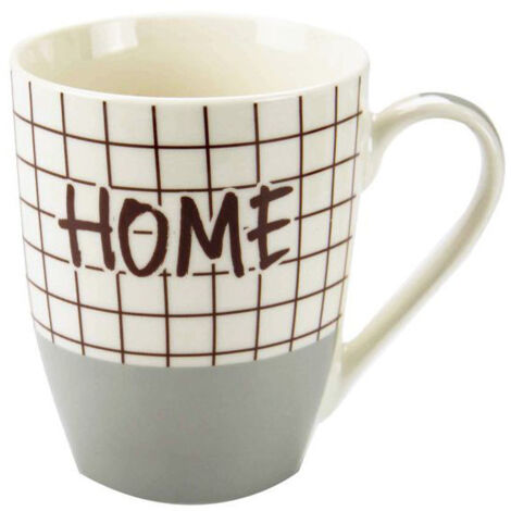 Tazza Mug Porcellana Sweet Cc 340 Kb8