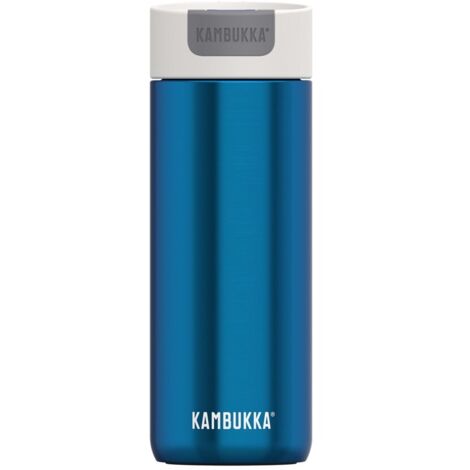 Tazza termica Kambukka Olympus 500ml Blue Moon