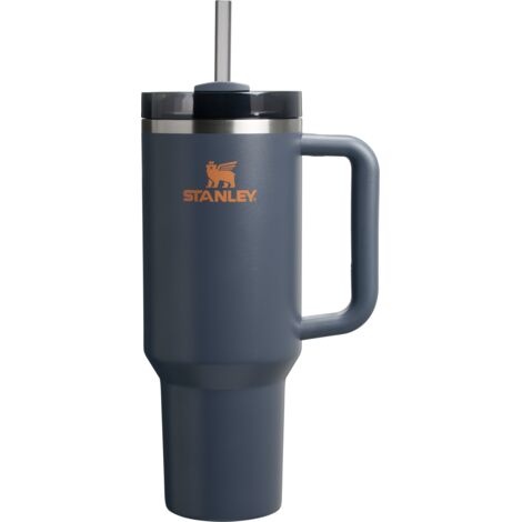 Tazza termica Stanley Quencher 1,18L Twilight OS