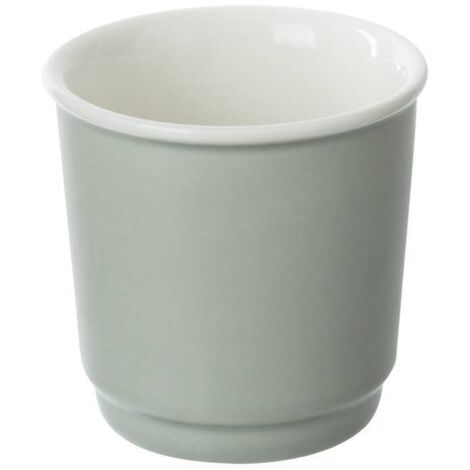 Tazzina nature menta 9cl