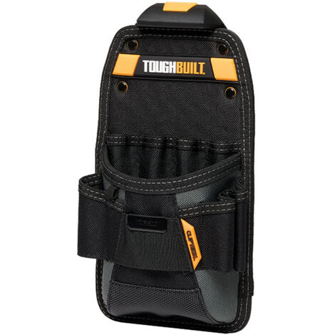 TB-CT-22 ToughBuilt technische Werkzeugtasche