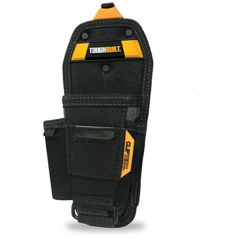 TB-CT-35-M ToughBuilt Zangentasche (mittel)