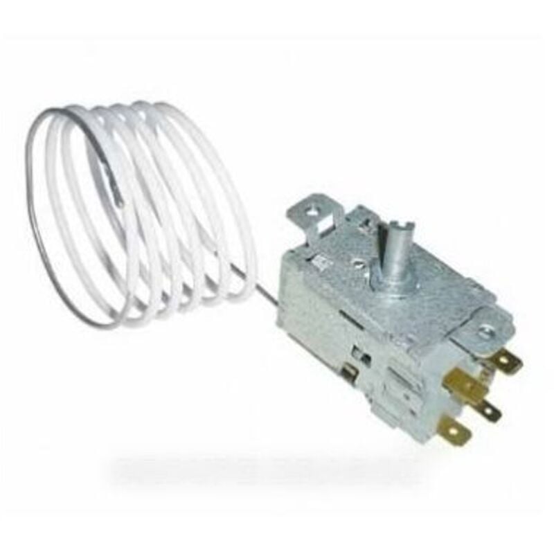 TB08R941 thermostat pour refrigerateur Fagor Brandt Vedette Sauter De-dietrich