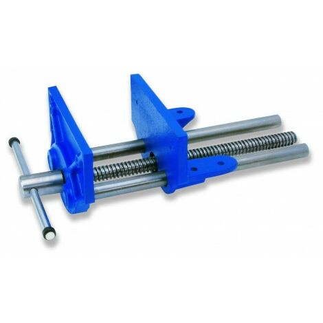 TBC-1 Tornillo para banco de carpintero