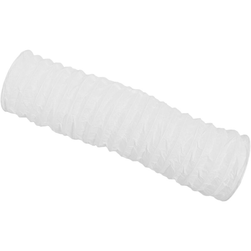 Tbest Assect de la Lampe de la Lampe en Papier de Riz 37 Pouces pour Chambre bébé Chambre, Abat-jour Minimaliste pour Table Basse Dortoir
