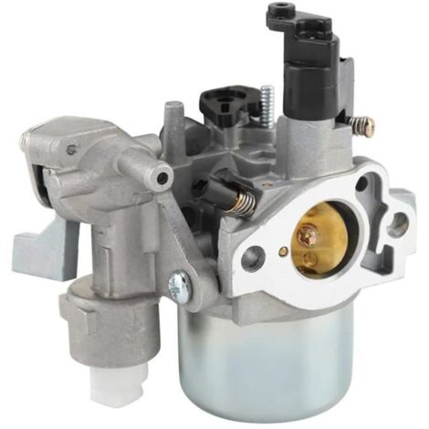 Tbest carburateur pour Subaru Robin Carburateur de remplacement pour Subaru Robin EX17 EX 17 Moteur 277-62301-50