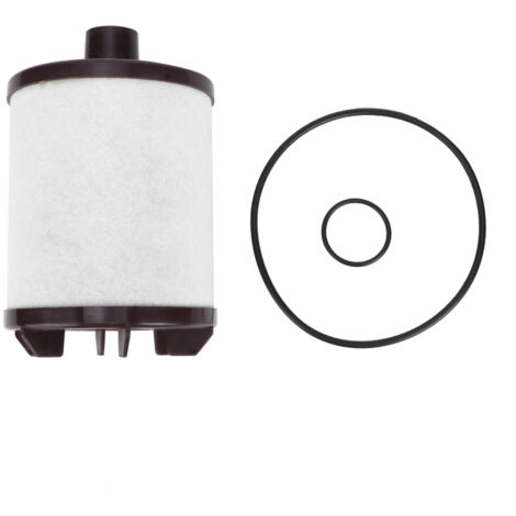 Tbest Marine Engine CCV Filter Separator Hochwertiger Ersatz Langlebiger Kunststoff Öl Wasser Einstellung für Schiff und Bohrplattform DI550 mit 2.