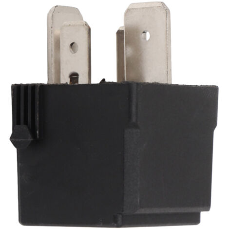 Tbest Steuereinheit Relais A0025422619 Ersatz für kompaktes, schnell reagierendes Motormodul mit hoher Zuverlässigkeit für Klasse ABCERMVS Vito Vameo CLS SL CLK 1997.