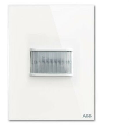 TBW/U.3.1-CG Détecteur Présence tacteo H 180° 2CKA006300A1596 ABB A523135
