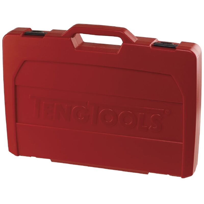 Valises de jeu Tengtools tt TC-3