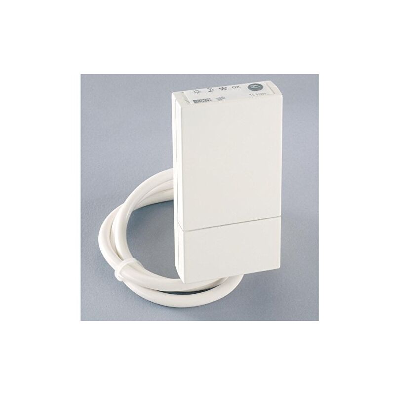 Delta Dore - 6051089 TC51089 récepteur