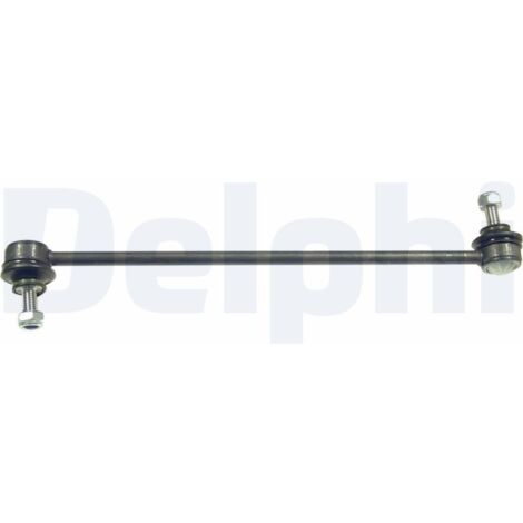 TC1023 lien de stabilisation Delphi