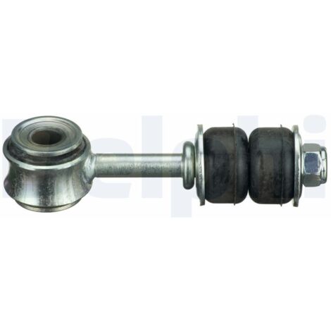 TC1059 DELPHI STABILISATORHALTERUNG
