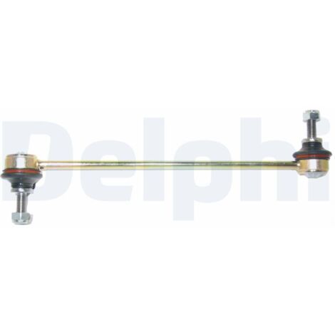 TC1161 DELPHI STABILISATORHALTERUNG