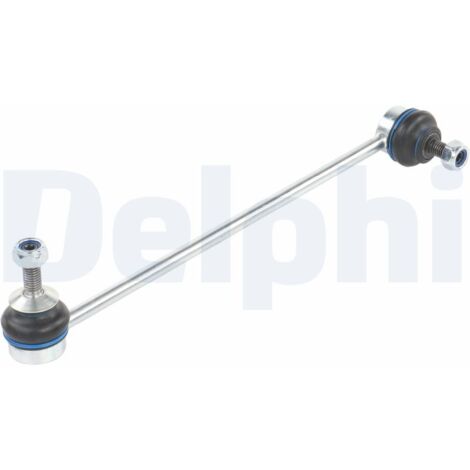 TC1388 DELPHI STABILISATORHALTERUNG