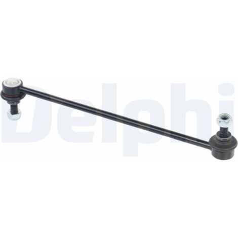 TC1418 DELPHI STABILISATORHALTERUNG