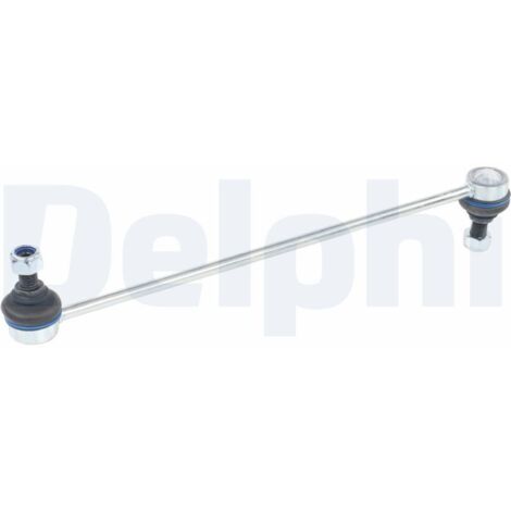 TC2085 DELPHI STABILISATORHALTERUNG