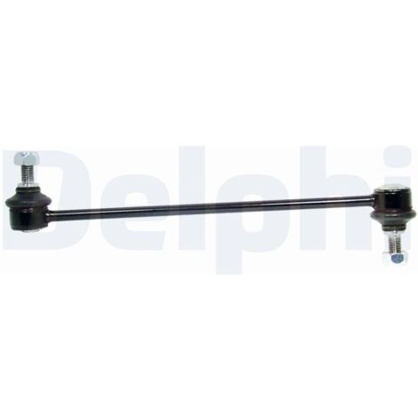 TC2297 DELPHI STABILISATORHALTERUNG