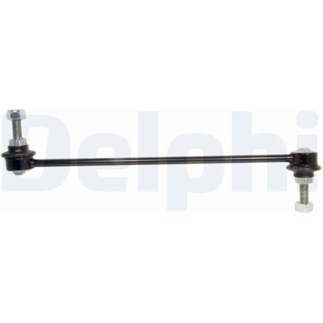 TC2373 lien de stabilisateur Delphi