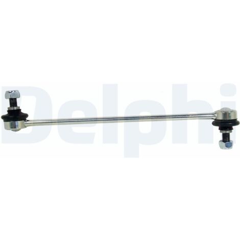 TC2420 DELPHI STABILISATORHALTERUNG
