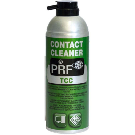 Tcc contact spray universal 520 ml 83960338 83960338 83960338 83960338 83960338