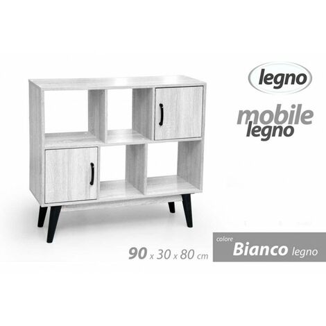 TCC-MOBILE ARES 903080CM 6038-001