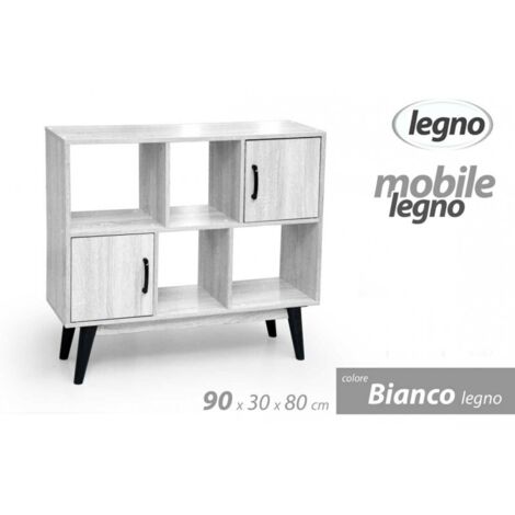 TCC-MOBILE ARES 903080CM 6038-001