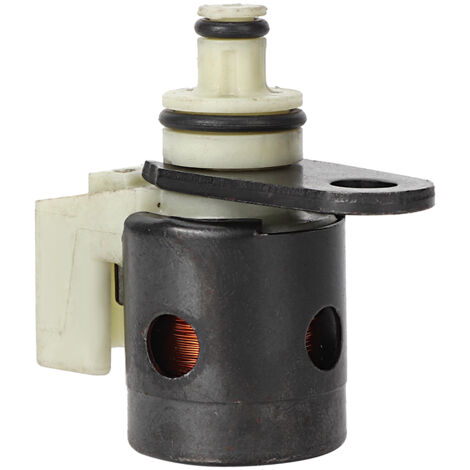 TCC-Verriegelungsmagnet für Ford 4R70W-Getriebe (1998-2008)
