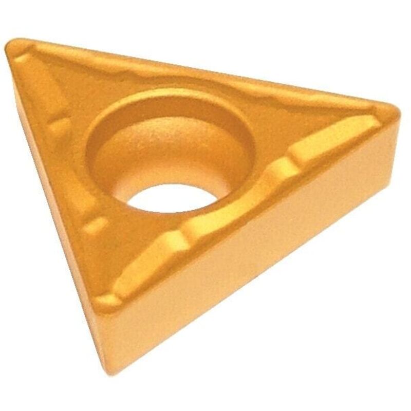 Yamaloy TCMT 090204-PM Insert Grade QX5020