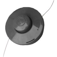 TCK bobine de fil pour débroussailleuse DCBT32DBO