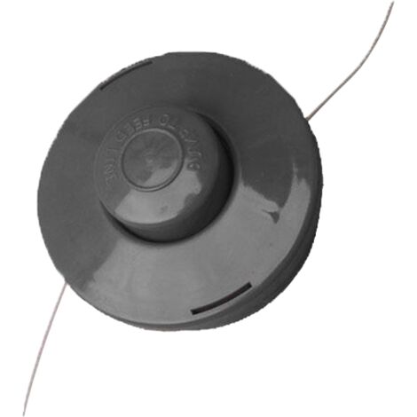 TCK Bobine de fil DCBT32DBO