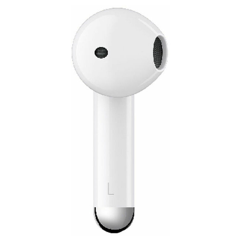 

Auriculares con Micrófono MoveAudio S200 - TCL