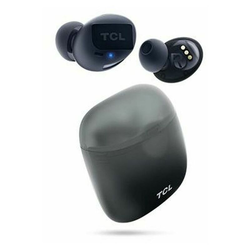 

Auriculares SOCL500TWSBK - TCL