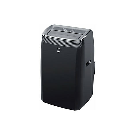 TCL  Condizionatore portatile 12000 BTU  3 funzioni in 1 