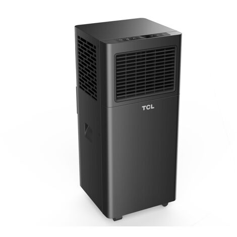 TCL P07F4CB0 CONDIZIONATORE PORTATILE 7000 BTU CLASSE A