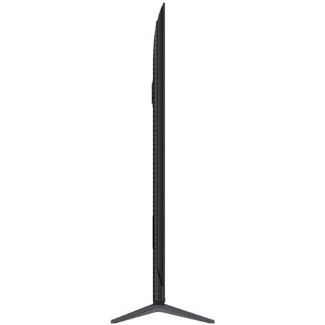 TCL P89K Serie Smart TV QLED 4K 85" 85P89K, 144Hz, audio Onkyo 2.1, Dolby Vision & Atmos, Google TV