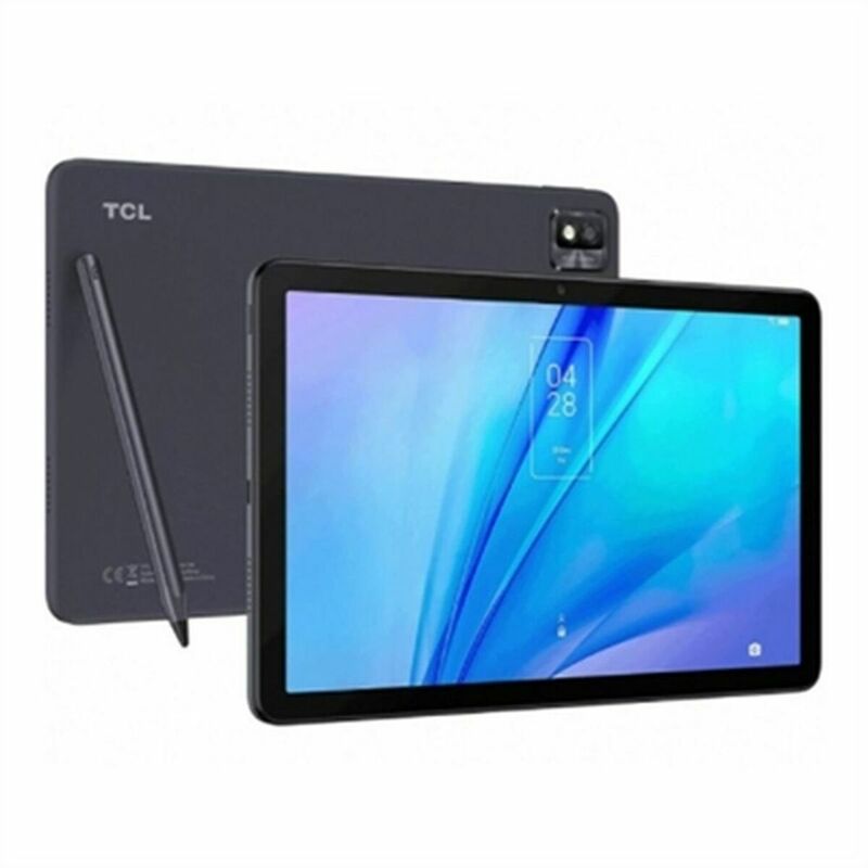 

TCL Tablet TCL TAB10S 9081X 10' 3 GB RAM 32 GB