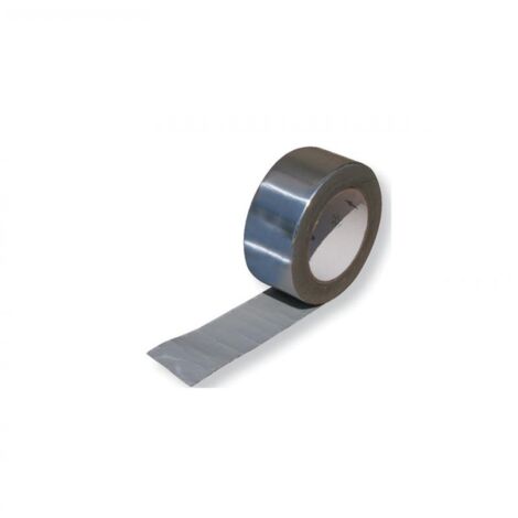 TCS NASTRO BUTILICO SIG.50X0,6