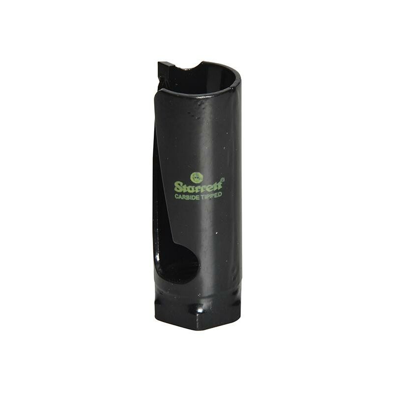 Tct Fast Cut Multi Purpose Holesaw 27mm STRHS27FCW - Starrett