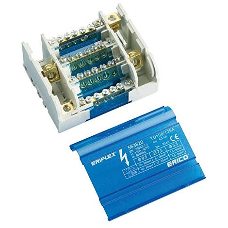 TD-100-125ALL)