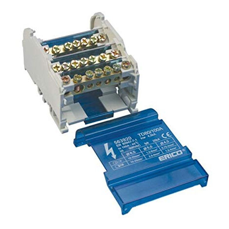TD-80-100A)