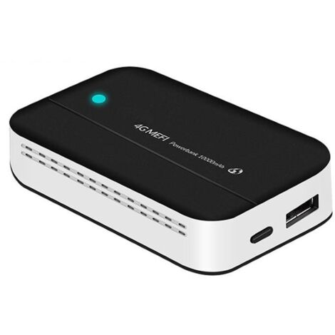 TD Routeur Sans Fil Universel Prêt À Lemploi Pratique Connectivité Sans Fil Portée Du Signal Sécurité Nombre De Ports Application