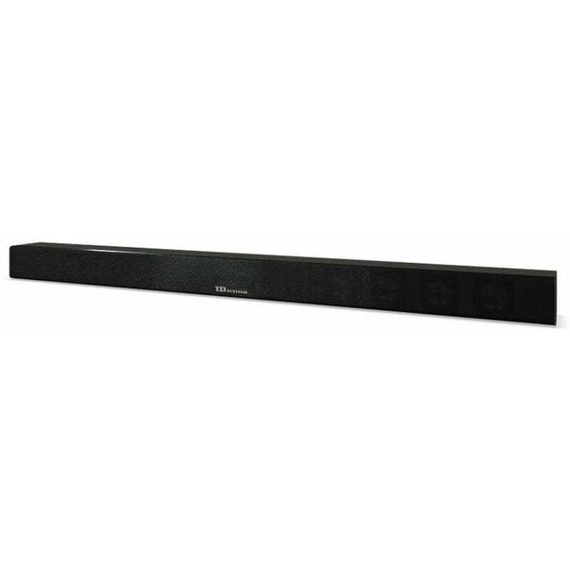 

Barra de Sonido SB40E11 40 W - Td Systems