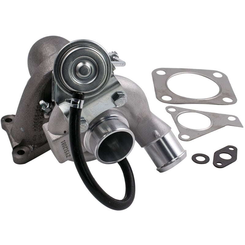 TD03 Turbocharger Turbocompresseur for Citroen Jumper /Relay 2.2HDI 49131-05312