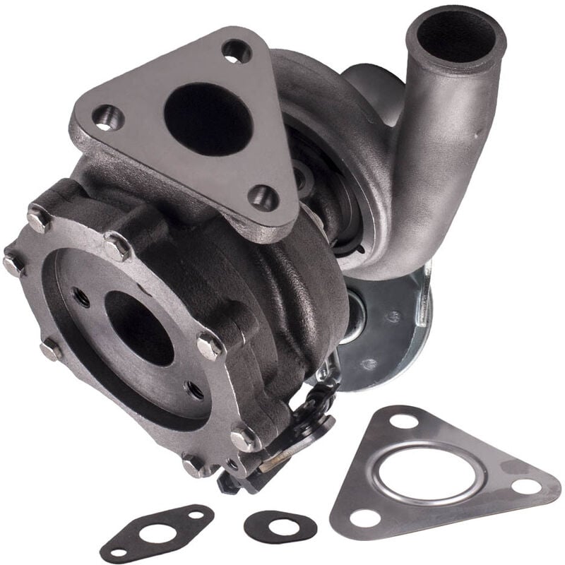 Maxpeedingrods - TD03 Turbocompresseur pour Opel Corsa Meriva Astra Combo 1.7 l cdti Z17DTH