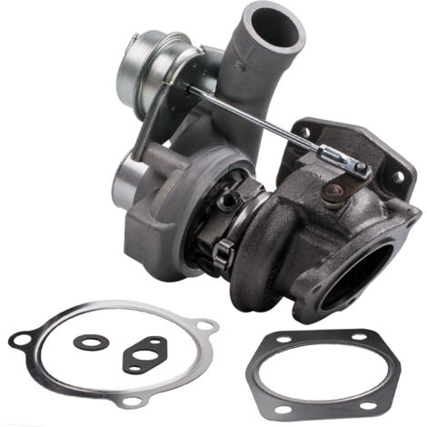 TD04L Fit Volvo XC70 XC90 S60 S80 V70 2.5 B5254T2 49377-06213 turbo Turbocharger
