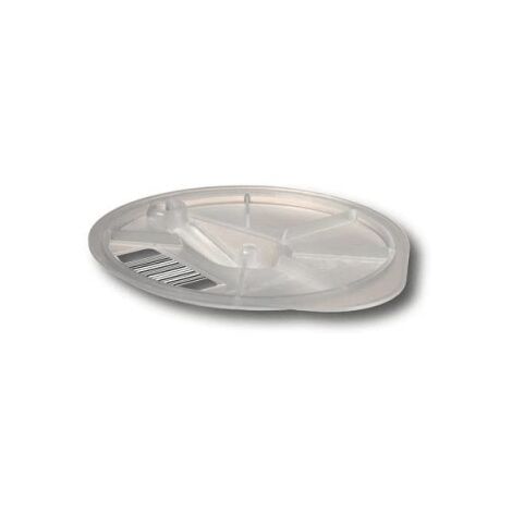 TDISC Tassimo Braun Disco di pulizia per piccolo elettromeggio - 67050798