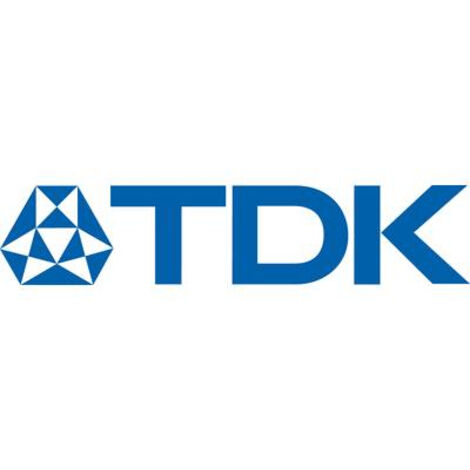 TDK B57364-S0209-M THERMISTANCE NTC SORTIE RADIALE 1 PC(S)