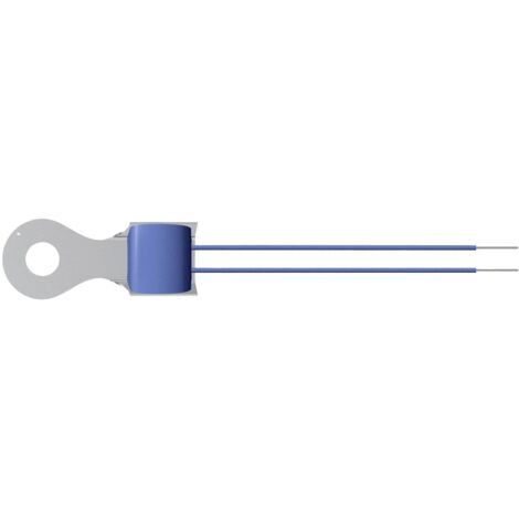 TDK B57703M0502G040 NTC Capteur de température -55 à +125 °C 5 kΩ